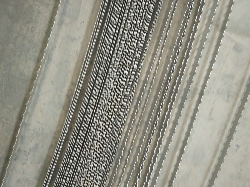 V|늳m
